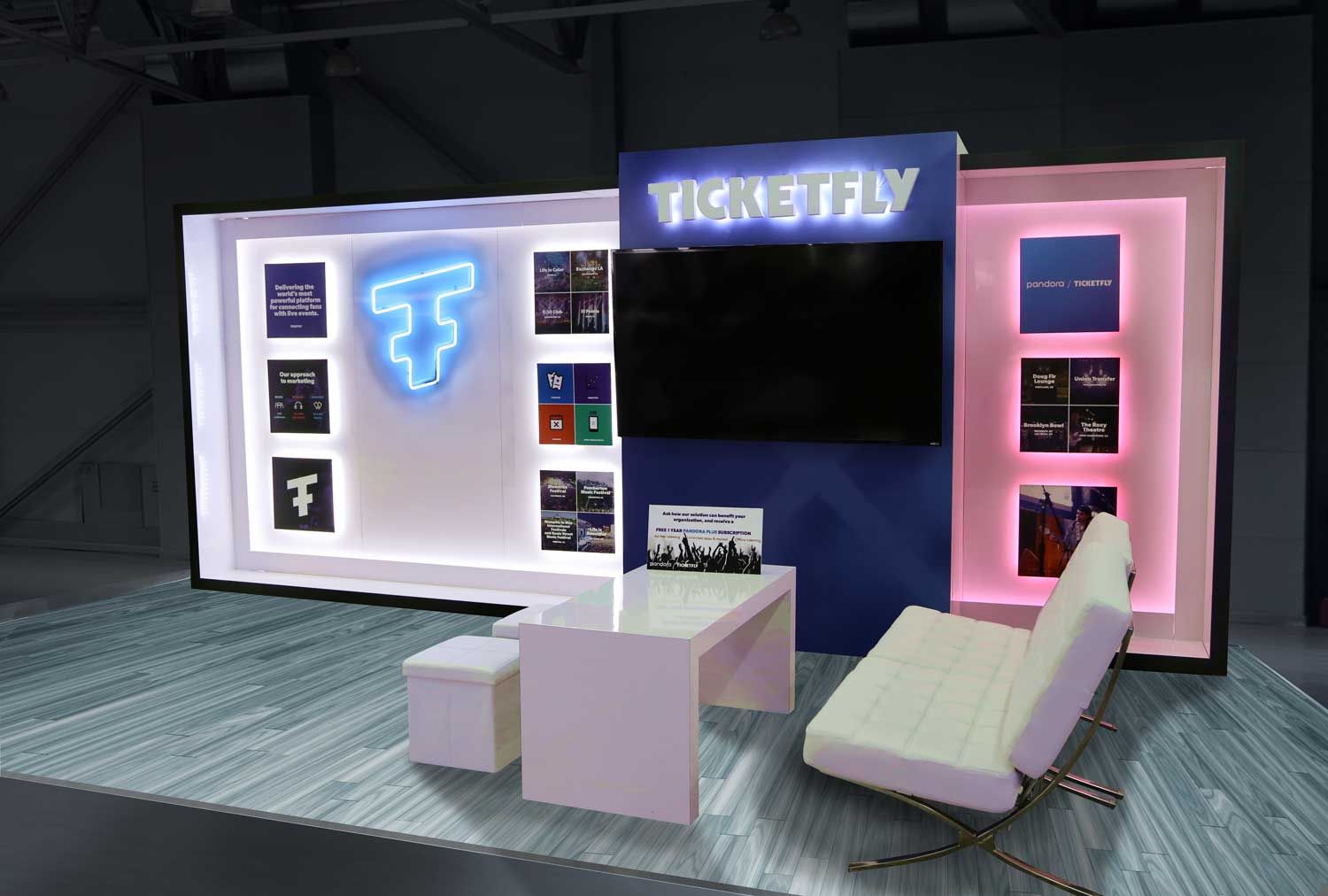 內(nèi)嵌展臺(tái)，展臺(tái)，展臺(tái)設(shè)計(jì)