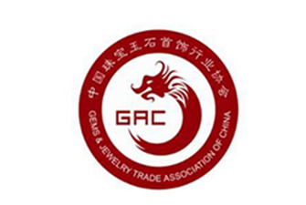 12月份北京國際珠寶展覽會施工